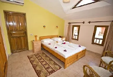 Portakal Hotel Dalyan 3*,  Turecko