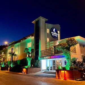 https://marina-boutique-fethiye.turkeyfethiyehotels.com